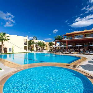 Atlantis 5* Rethymnon