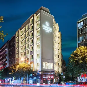 Imperial Plus Urban Smart Hotel