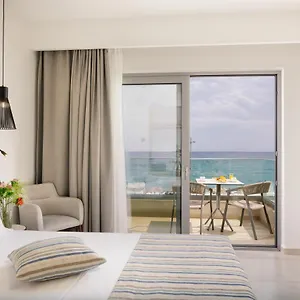 Batis 3* Rethymnon