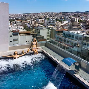Onoma Thessaloniki