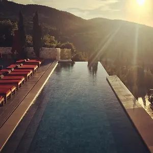 Hotel Emelisse Nature Fiskardo