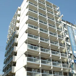 Otel Amalia