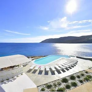 Aparthotel Mykonos Pantheon ***